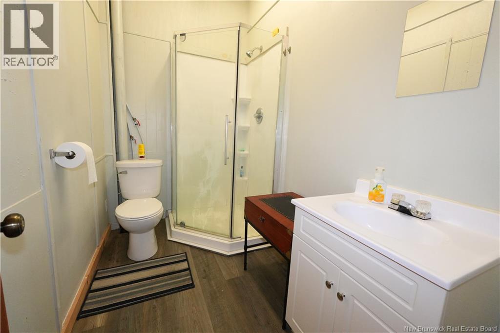 27 King Street, St. Stephen, New Brunswick  E3L 2C1 - Photo 13 - NB137721