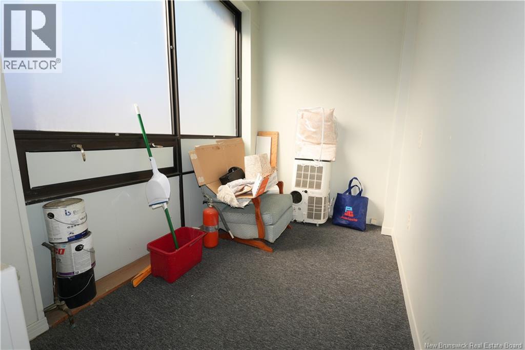 27 King Street, St. Stephen, New Brunswick  E3L 2C1 - Photo 14 - NB137721