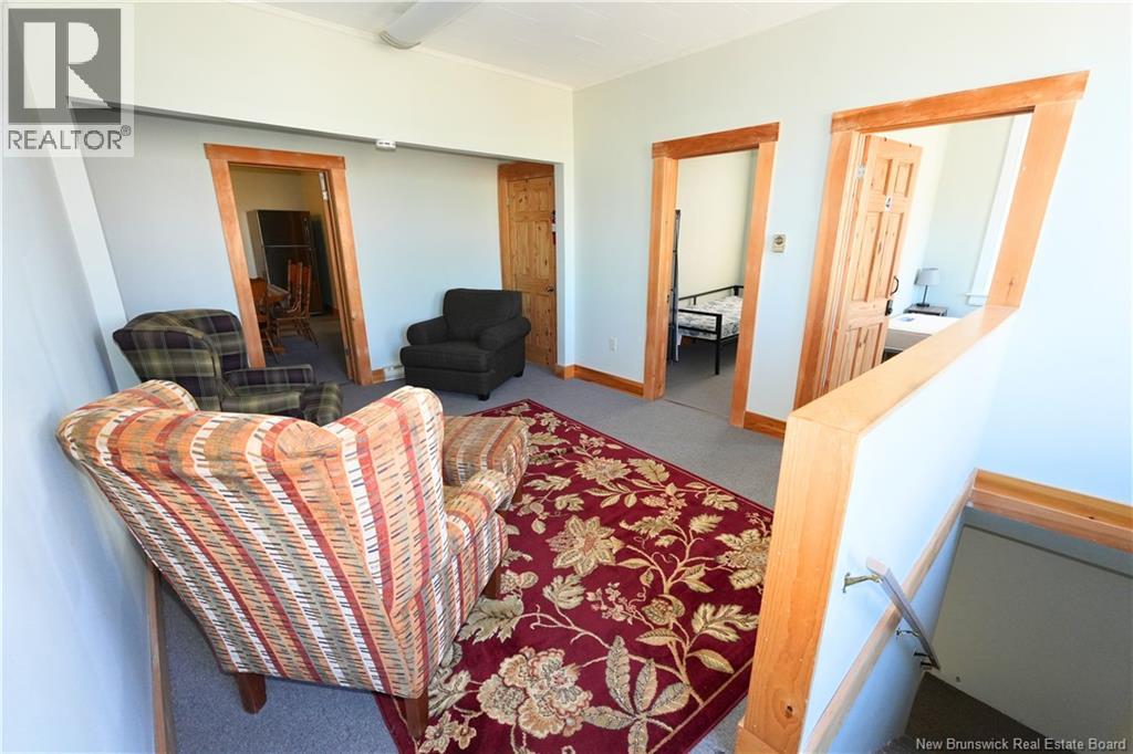 27 King Street, St. Stephen, New Brunswick  E3L 2C1 - Photo 18 - NB137721