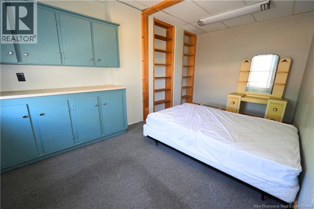 27 King Street, St. Stephen, New Brunswick  E3L 2C1 - Photo 19 - NB137721