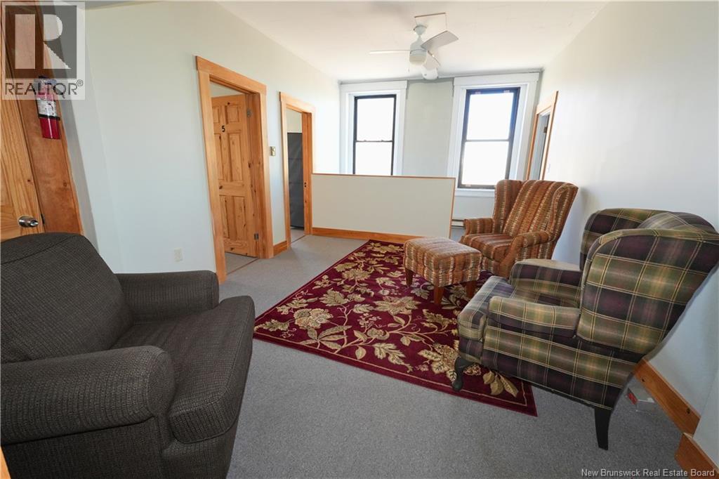 27 King Street, St. Stephen, New Brunswick  E3L 2C1 - Photo 22 - NB137721