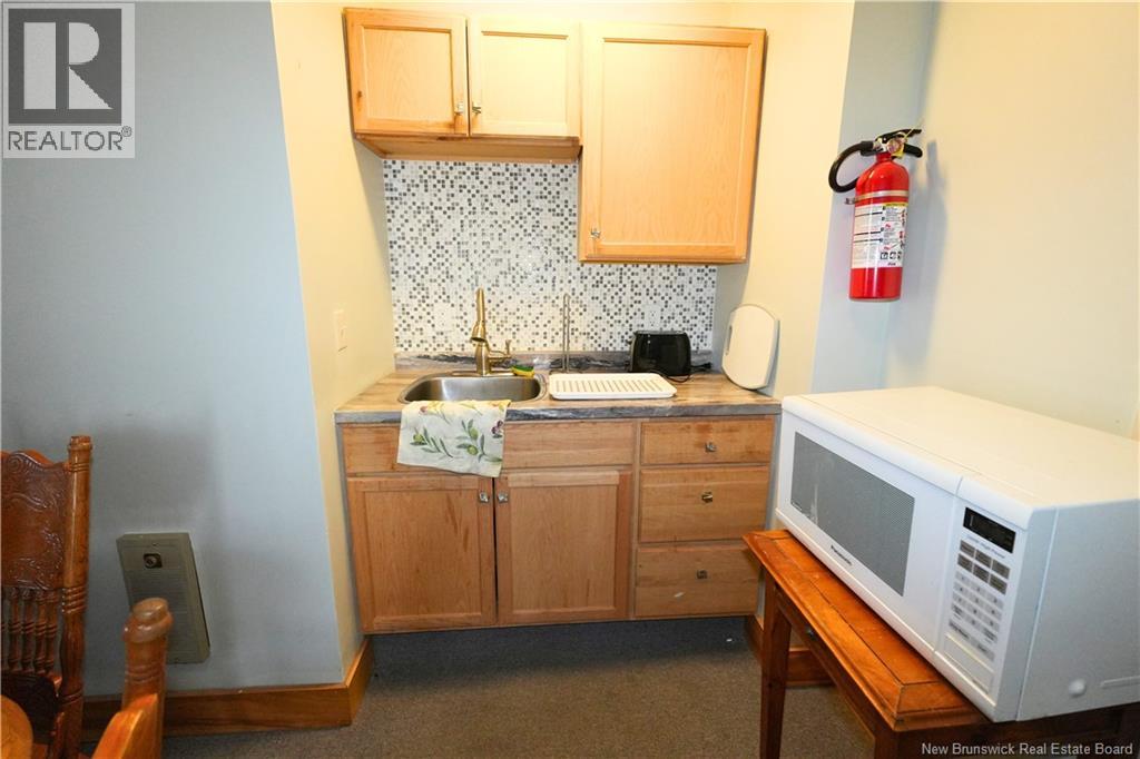 27 King Street, St. Stephen, New Brunswick  E3L 2C1 - Photo 24 - NB137721