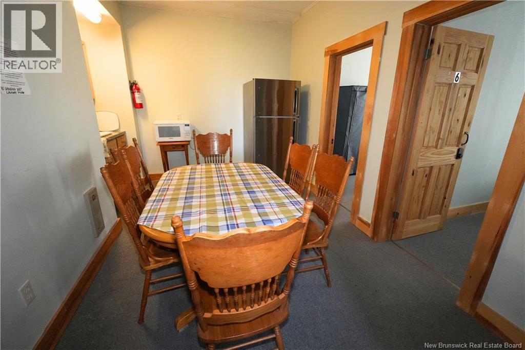 27 King Street, St. Stephen, New Brunswick  E3L 2C1 - Photo 25 - NB137721