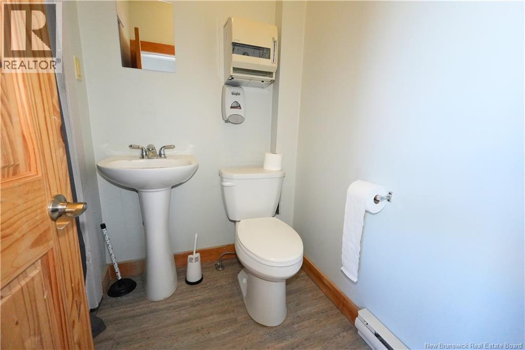 27 King Street, St. Stephen, New Brunswick  E3L 2C1 - Photo 30 - NB137721