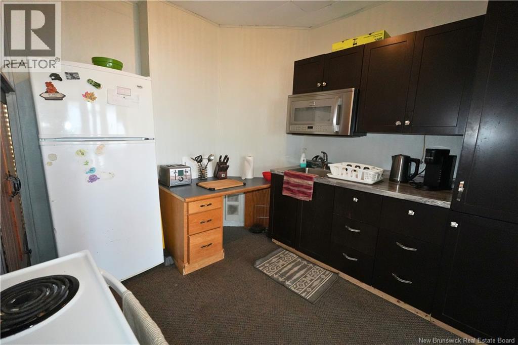27 King Street, St. Stephen, New Brunswick  E3L 2C1 - Photo 7 - NB137721