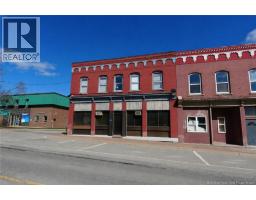 Businesses for Sale in New Brunswick Property 29641994 Photo 1