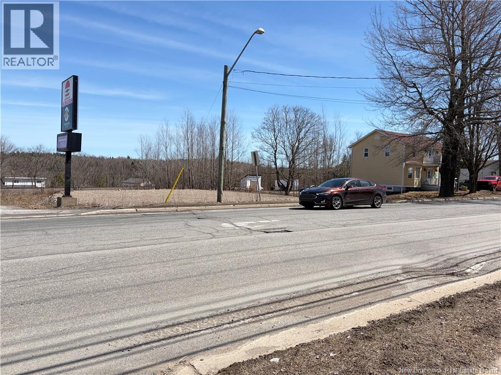 198 River Valley Drive, Grand Bay-Westfield, New Brunswick  E5K 1A4 - Photo 11 - NB137213