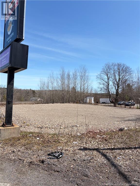 198 River Valley Drive, Grand Bay-Westfield, New Brunswick  E5K 1A4 - Photo 13 - NB137213