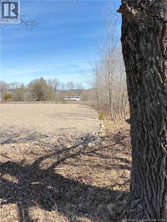 198 River Valley Drive, Grand Bay-Westfield, New Brunswick  E5K 1A4 - Photo 17 - NB137213