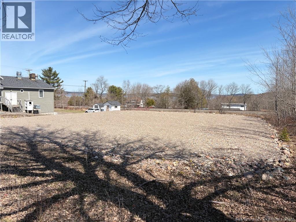 198 River Valley Drive, Grand Bay-Westfield, New Brunswick  E5K 1A4 - Photo 19 - NB137213
