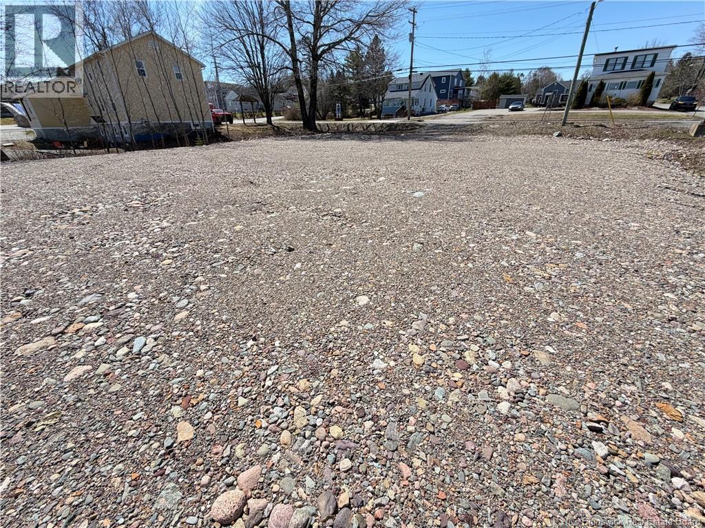 198 River Valley Drive, Grand Bay-Westfield, New Brunswick  E5K 1A4 - Photo 7 - NB137213