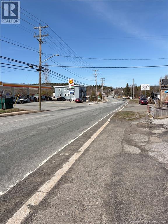 198 River Valley Drive, Grand Bay-Westfield, New Brunswick  E5K 1A4 - Photo 9 - NB137213