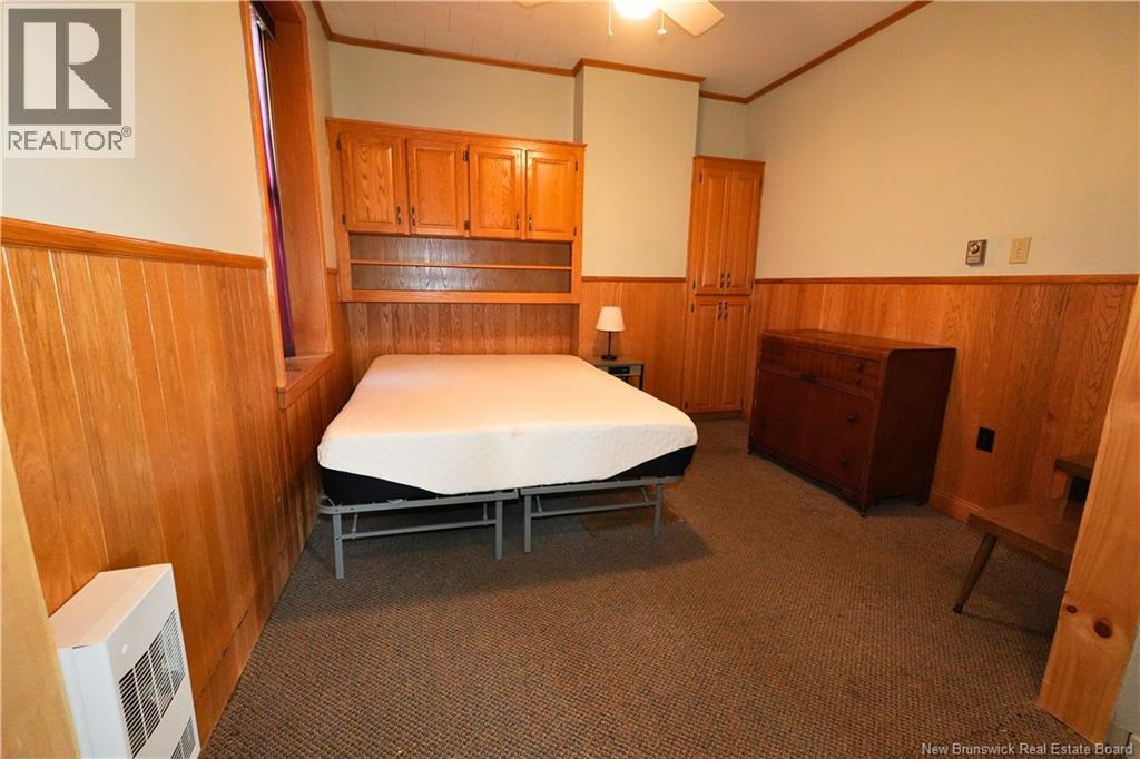 27 King Street, St. Stephen, New Brunswick  E3L 2C1 - Photo 10 - NB137754