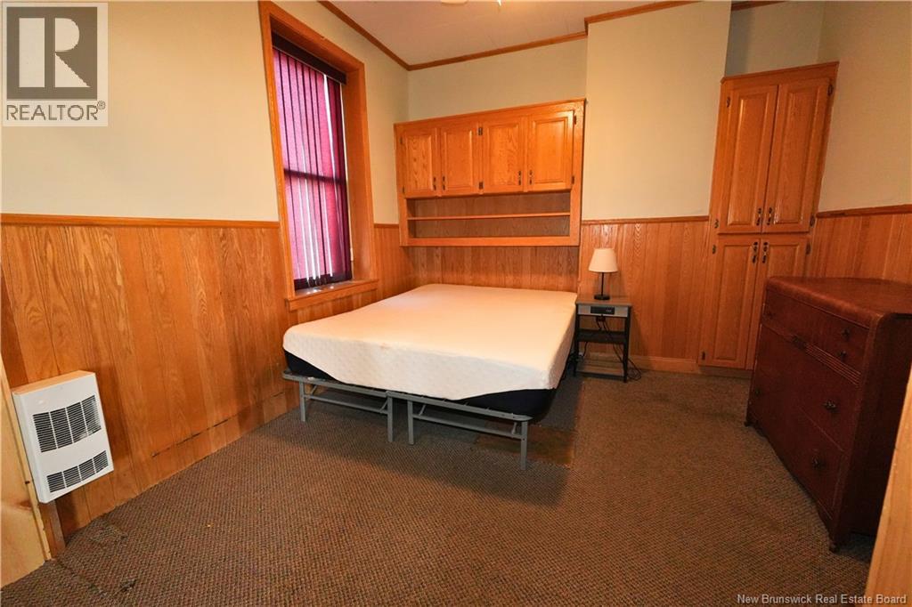 27 King Street, St. Stephen, New Brunswick  E3L 2C1 - Photo 11 - NB137754