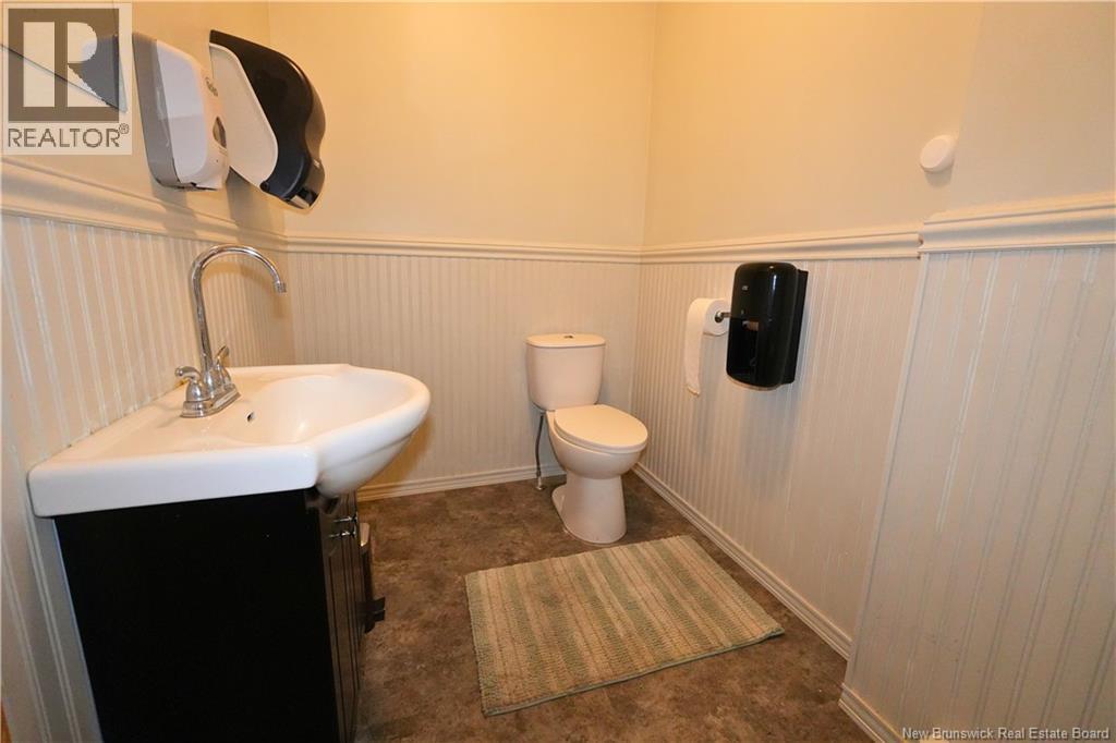 27 King Street, St. Stephen, New Brunswick  E3L 2C1 - Photo 15 - NB137754