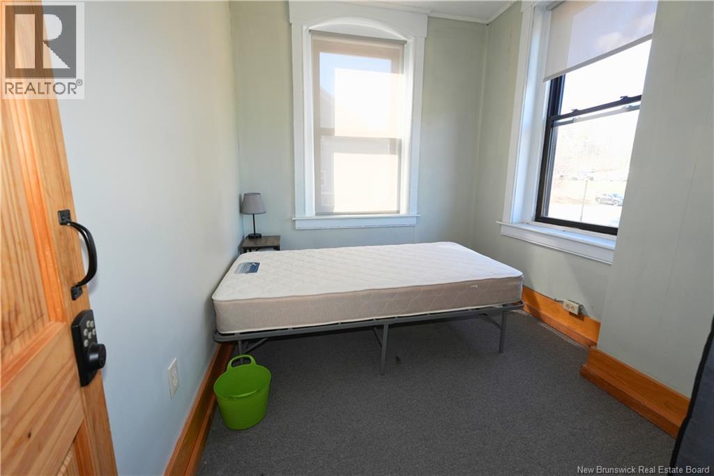 27 King Street, St. Stephen, New Brunswick  E3L 2C1 - Photo 21 - NB137754