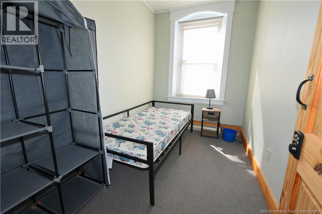 27 King Street, St. Stephen, New Brunswick  E3L 2C1 - Photo 22 - NB137754
