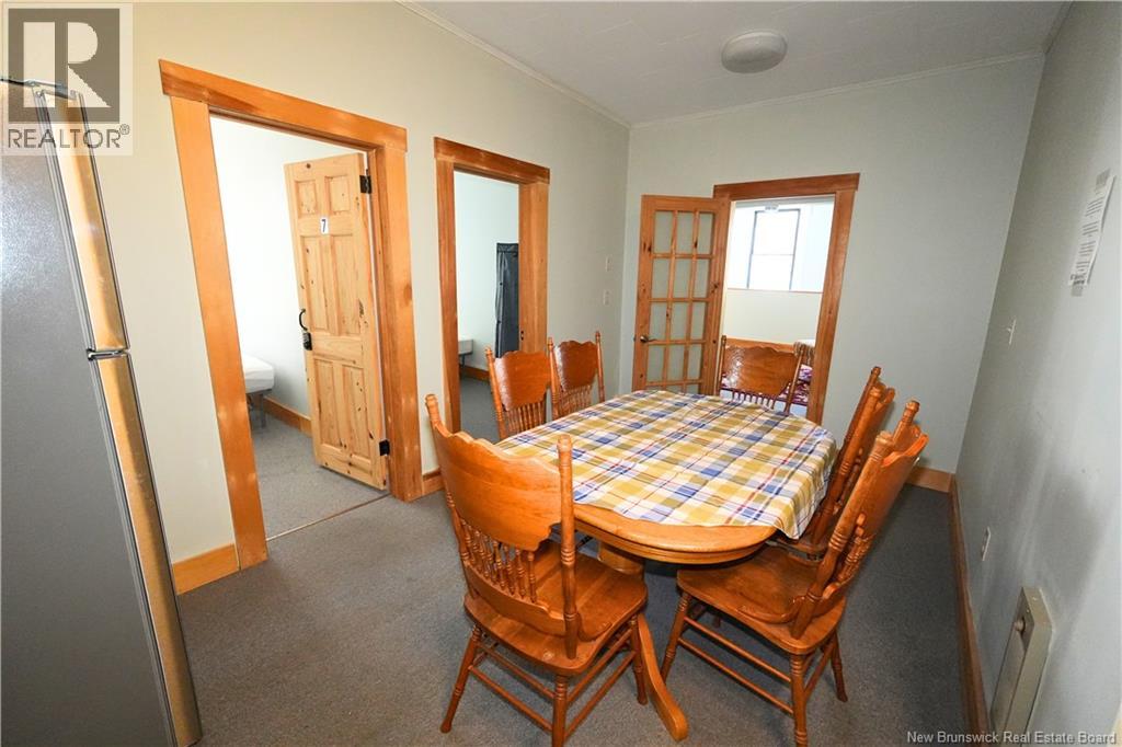 27 King Street, St. Stephen, New Brunswick  E3L 2C1 - Photo 24 - NB137754