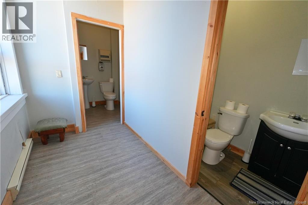 27 King Street, St. Stephen, New Brunswick  E3L 2C1 - Photo 26 - NB137754