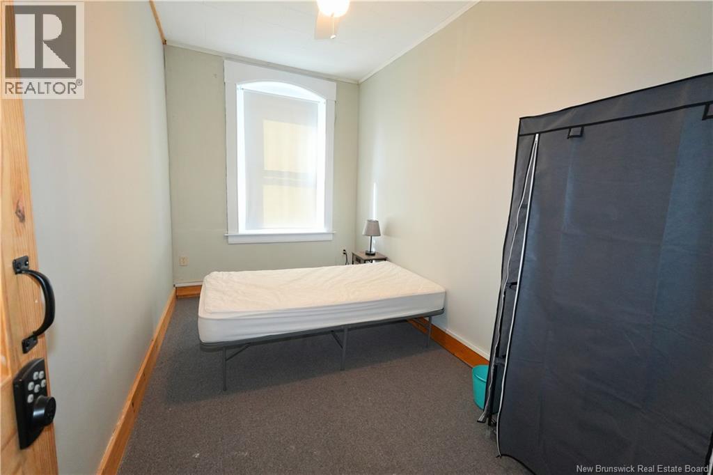 27 King Street, St. Stephen, New Brunswick  E3L 2C1 - Photo 29 - NB137754