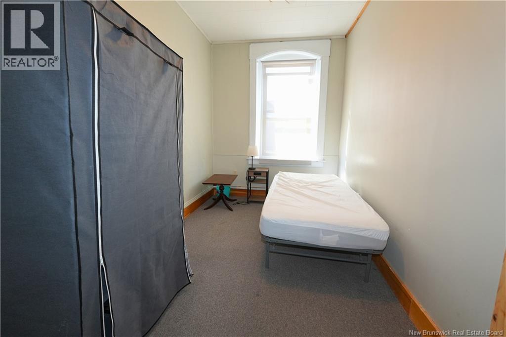 27 King Street, St. Stephen, New Brunswick  E3L 2C1 - Photo 30 - NB137754