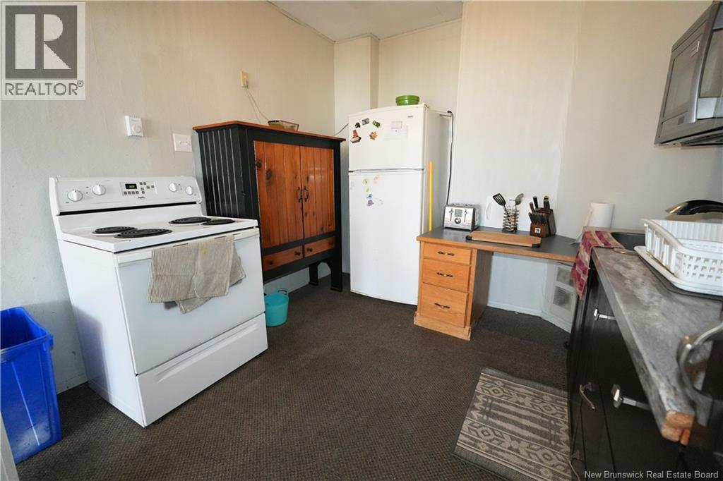 27 King Street, St. Stephen, New Brunswick  E3L 2C1 - Photo 6 - NB137754
