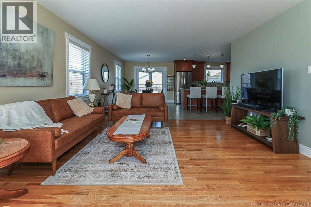 36 Granite Drive, Quispamsis, New Brunswick  E2E 0E4 - Photo 10 - NB136693