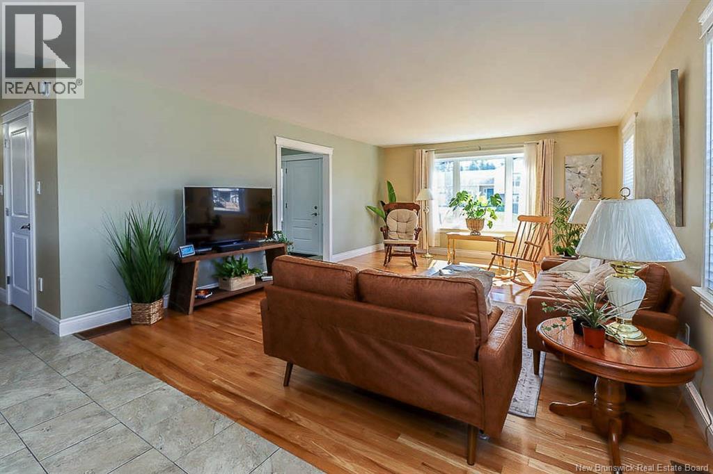 36 Granite Drive, Quispamsis, New Brunswick  E2E 0E4 - Photo 11 - NB136693