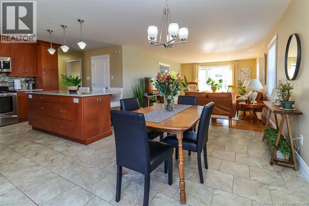 36 Granite Drive, Quispamsis, New Brunswick  E2E 0E4 - Photo 12 - NB136693