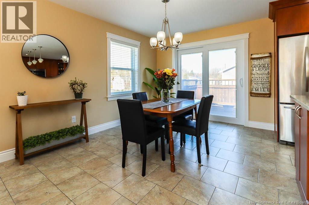 36 Granite Drive, Quispamsis, New Brunswick  E2E 0E4 - Photo 13 - NB136693