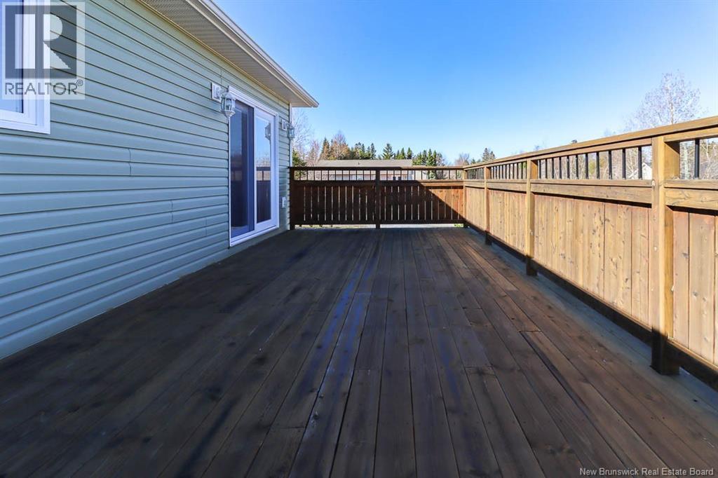 36 Granite Drive, Quispamsis, New Brunswick  E2E 0E4 - Photo 14 - NB136693