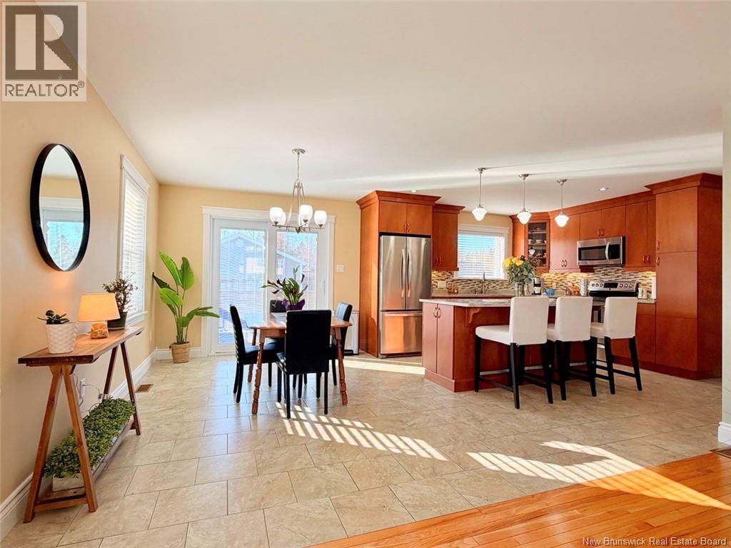 36 Granite Drive, Quispamsis, New Brunswick  E2E 0E4 - Photo 15 - NB136693