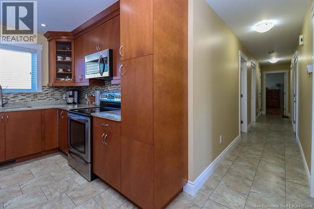 36 Granite Drive, Quispamsis, New Brunswick  E2E 0E4 - Photo 17 - NB136693