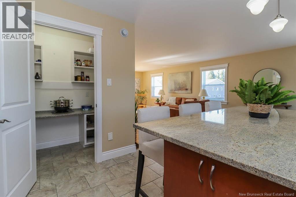 36 Granite Drive, Quispamsis, New Brunswick  E2E 0E4 - Photo 18 - NB136693