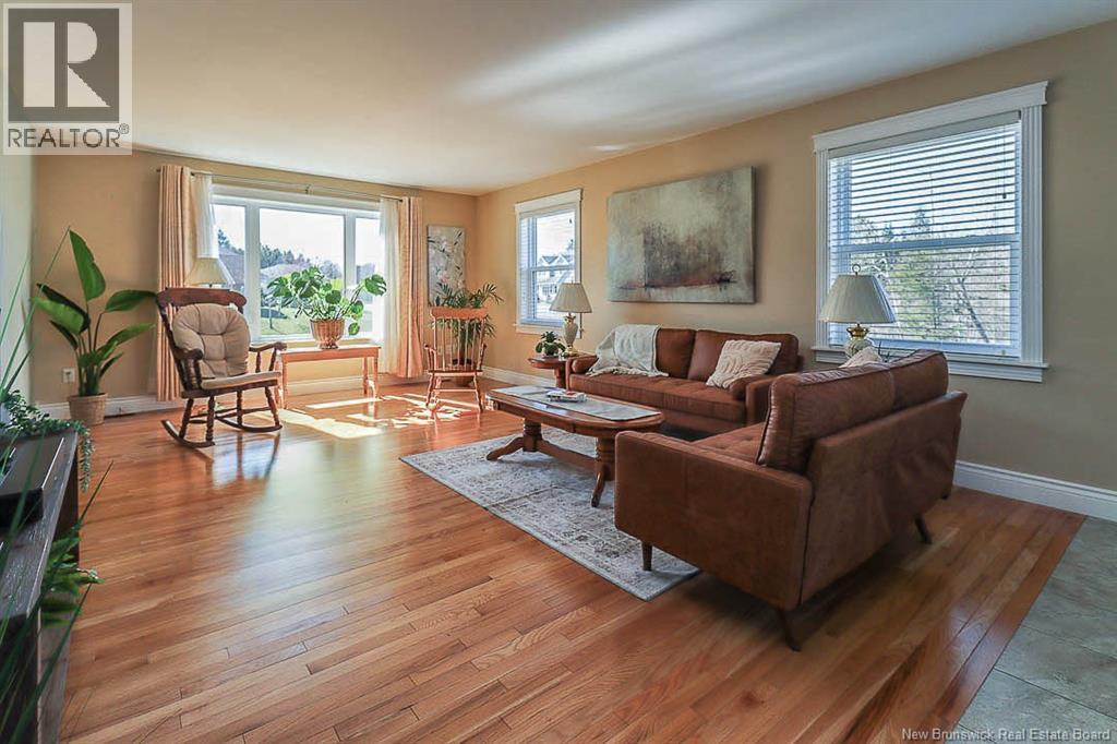 36 Granite Drive, Quispamsis, New Brunswick  E2E 0E4 - Photo 19 - NB136693