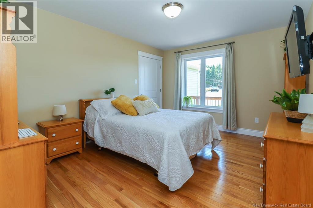 36 Granite Drive, Quispamsis, New Brunswick  E2E 0E4 - Photo 20 - NB136693