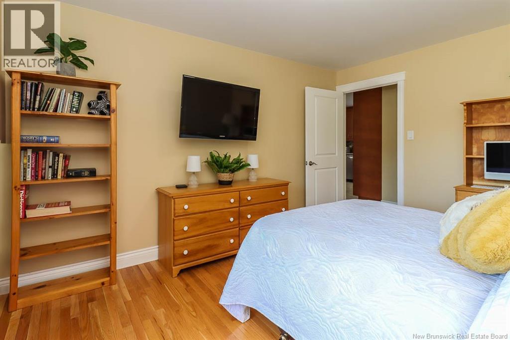 36 Granite Drive, Quispamsis, New Brunswick  E2E 0E4 - Photo 21 - NB136693