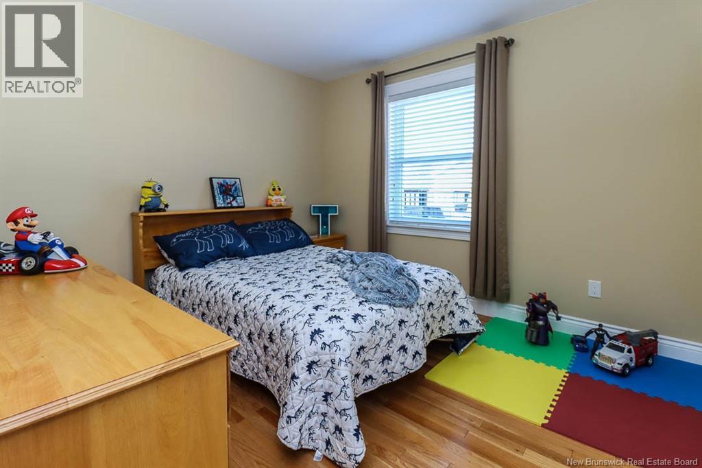36 Granite Drive, Quispamsis, New Brunswick  E2E 0E4 - Photo 22 - NB136693