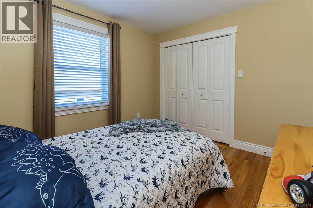 36 Granite Drive, Quispamsis, New Brunswick  E2E 0E4 - Photo 23 - NB136693