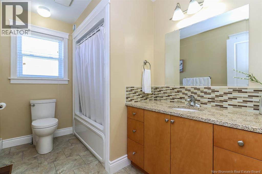 36 Granite Drive, Quispamsis, New Brunswick  E2E 0E4 - Photo 24 - NB136693