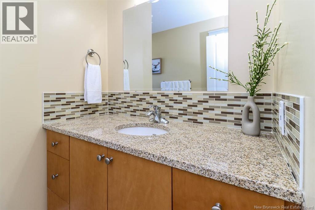 36 Granite Drive, Quispamsis, New Brunswick  E2E 0E4 - Photo 25 - NB136693