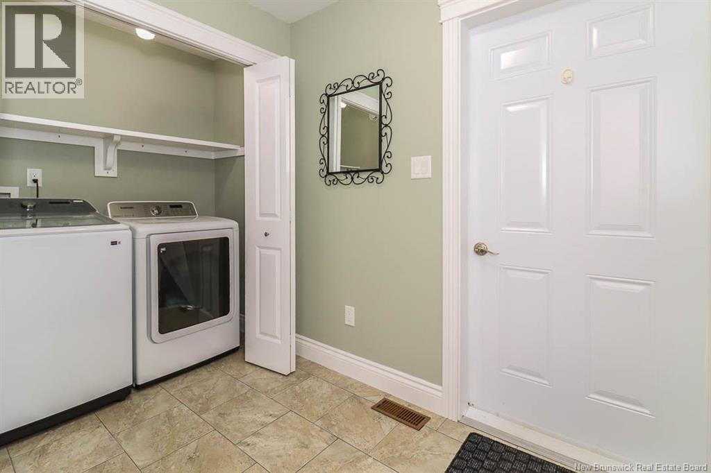 36 Granite Drive, Quispamsis, New Brunswick  E2E 0E4 - Photo 26 - NB136693