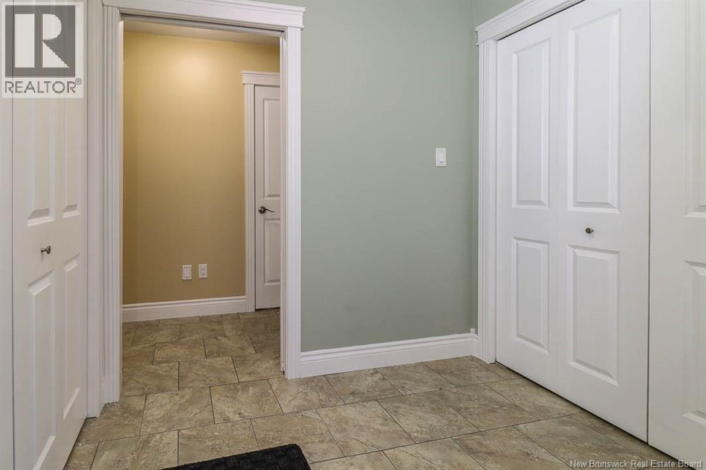 36 Granite Drive, Quispamsis, New Brunswick  E2E 0E4 - Photo 27 - NB136693