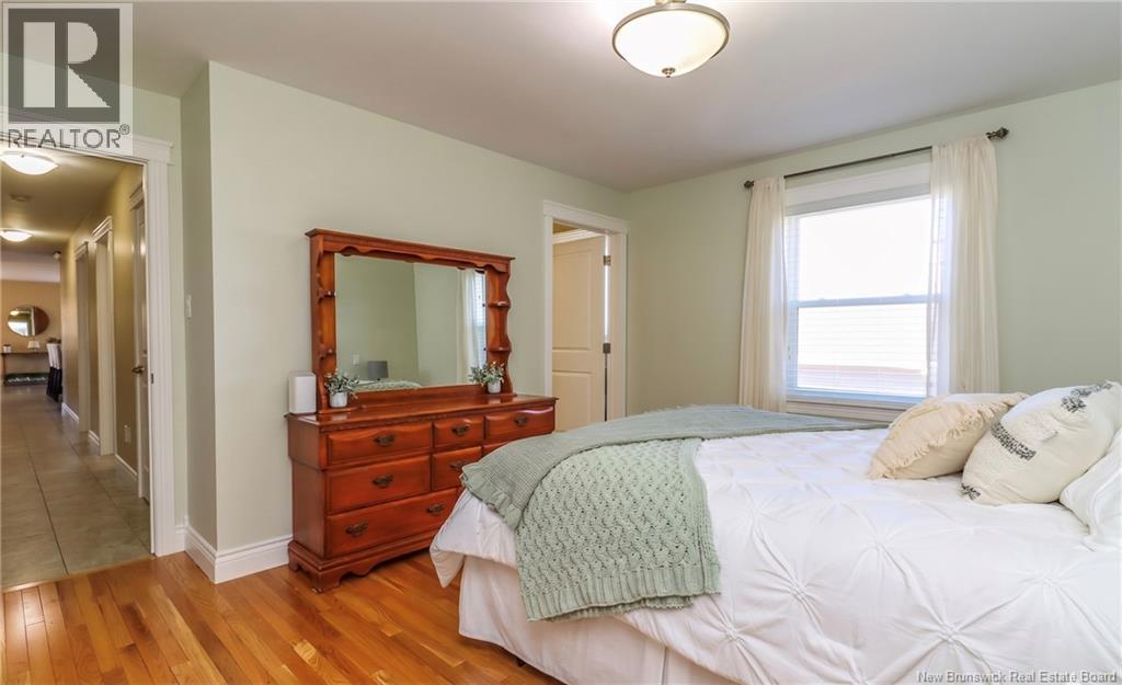 36 Granite Drive, Quispamsis, New Brunswick  E2E 0E4 - Photo 29 - NB136693