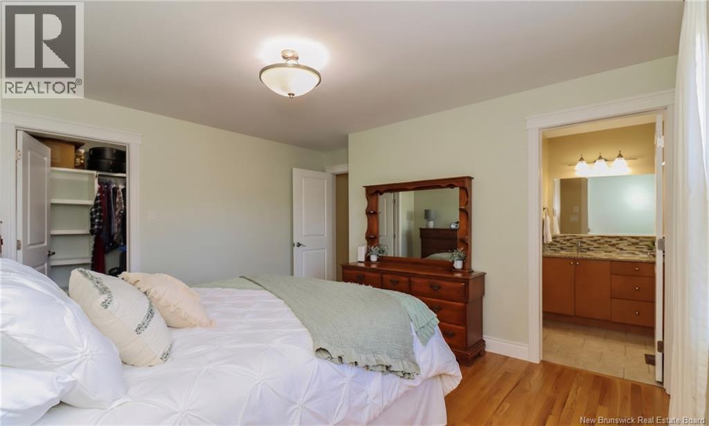 36 Granite Drive, Quispamsis, New Brunswick  E2E 0E4 - Photo 30 - NB136693