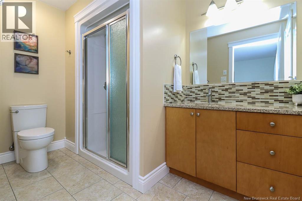 36 Granite Drive, Quispamsis, New Brunswick  E2E 0E4 - Photo 31 - NB136693