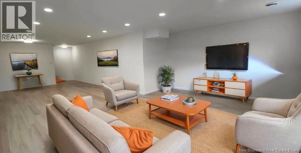 36 Granite Drive, Quispamsis, New Brunswick  E2E 0E4 - Photo 32 - NB136693