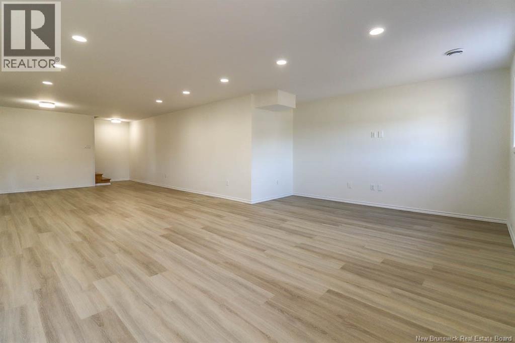 36 Granite Drive, Quispamsis, New Brunswick  E2E 0E4 - Photo 33 - NB136693