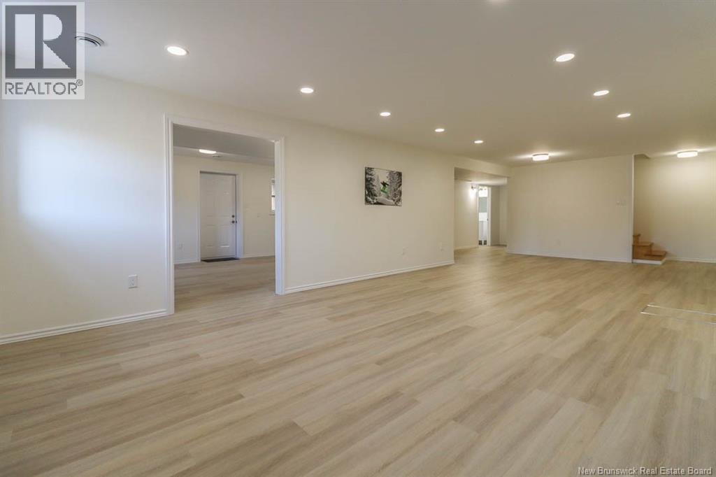 36 Granite Drive, Quispamsis, New Brunswick  E2E 0E4 - Photo 34 - NB136693