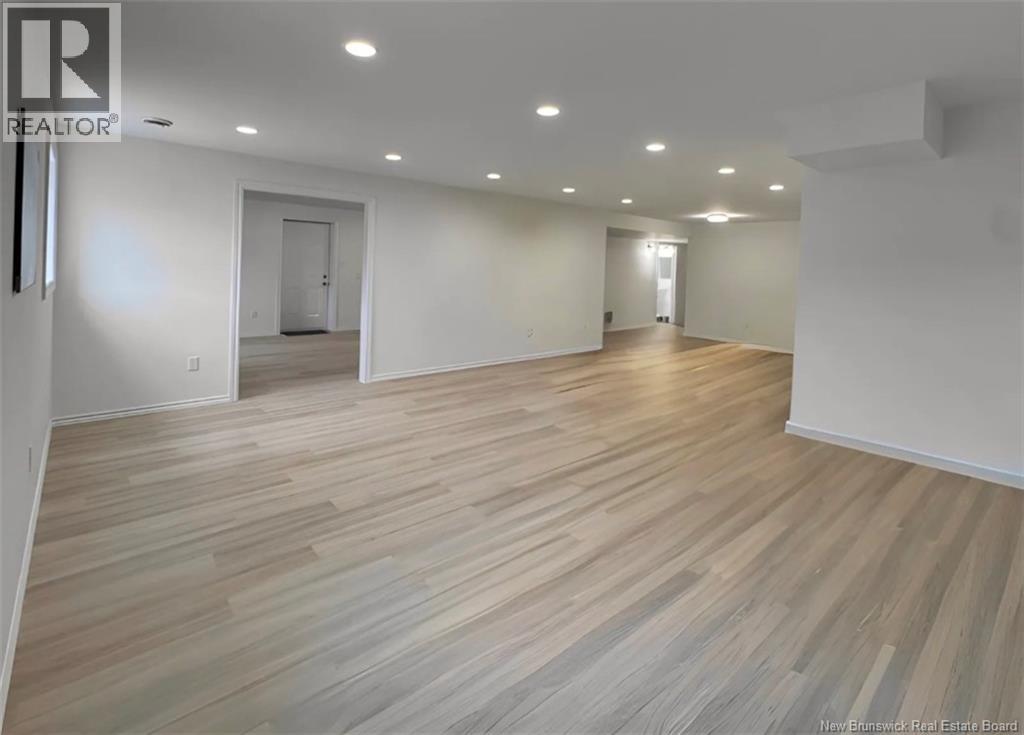 36 Granite Drive, Quispamsis, New Brunswick  E2E 0E4 - Photo 35 - NB136693